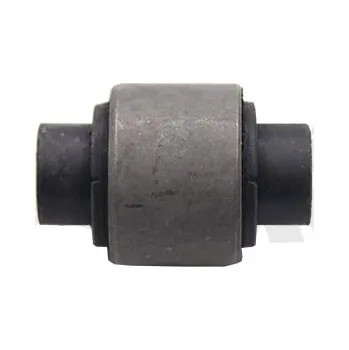 Silentblok nápravy VIKA Uložení, řídicí mechanismus 45010028501