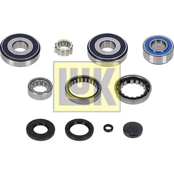Opravná sada, mechanická převodovka LUK 462 0313 10