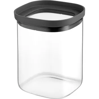 Dóza na potraviny Siguro Dóza na potraviny ViewStash, 1 l