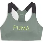 Puma 4KEEPS EVERSCULPT BRA L
