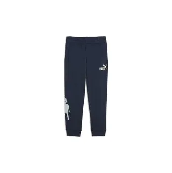 Puma X PLAYMOBIL Sweatpants TR 110