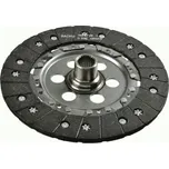 Lamela spojky SACHS 1864 000 141