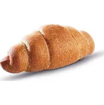 Keto dieta Victus Proteinový máslový croissant - nová receptura