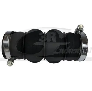 Hadička plnicího vzduchu 3RG 85237