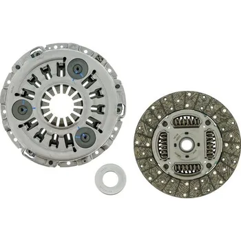 Spojka Sada spojky AISIN KN-241