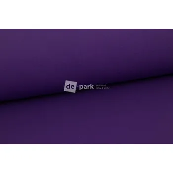 Teplákovina - fialová - 458