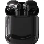 Denver TWE-39 - bezdrátová Bluetooth sluchátka