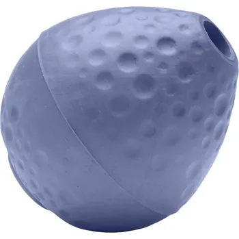 Hračka pro psa Ruffwear Turnup™ Hračka pro psy Heliotrope Purple