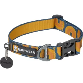 Hračka pro psa Ruffwear Crag™ Obojek pro psy Canyon Oxbow 28-36cm