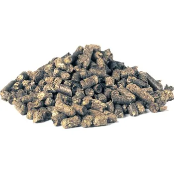 Teraristika HabiStat Repti-Turf 25l