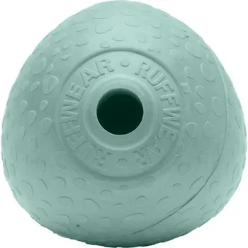 Hračka pro psa Ruffwear Huckama™ Hračka pro psy Sage Green