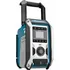 Stavební rádio Makita DMR115
