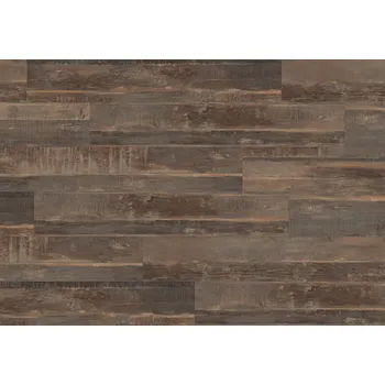 vinylová podlaha Gerflor Creation 70 Toasted Wood Roadster 0800 vinylová podlaha lepená