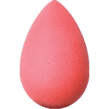 Make-up beautyblender Doplnky-pro-liceni Houbicky-na-make-upCheeky 1 Stk. (292,00 Kč / 1 ks.)