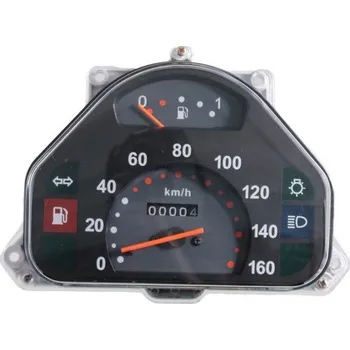 Tachometr RMS 163680038