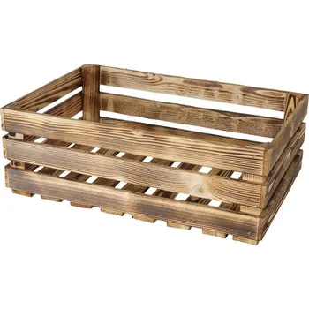 Úložný box Bedýnka, 60 × 40 × 20 cm&nbsp;9821783