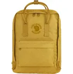 Fjällräven Re-Kånken