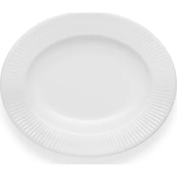 Talíř Hluboký talíř oválný Legio Nova Eva Solo