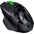 Myš Razer Basilisk V3 X HyperSpeed