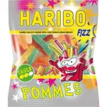 Haribo Saure Pommes 100 g
