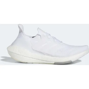 Dámská běžecká obuv adidas Performance ULTRABOOST 21 W Dámské boty EU 40 FY0403
