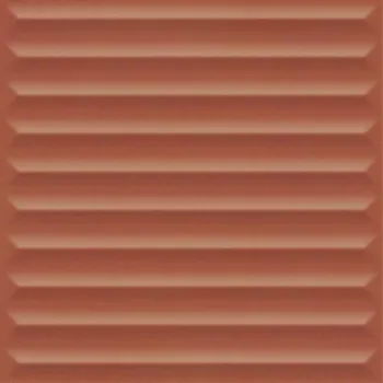 Obklad PARADYZ NEVE CREATIVE 3553325 20 x 20 x 0,8 hnědá 0,78 m2