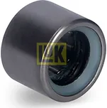 Vodicí ložisko, spojka LUK 410 0047 10