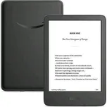 Amazon Kindle Touch 2024 16 GB bez…