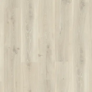 laminátová podlaha Quick Step Laminátová podlaha Creo Dub Tennessee šedý (CRH3181)