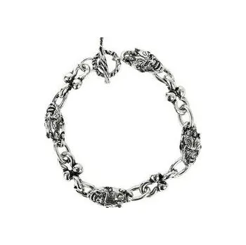 Náramek Náramek - démoni