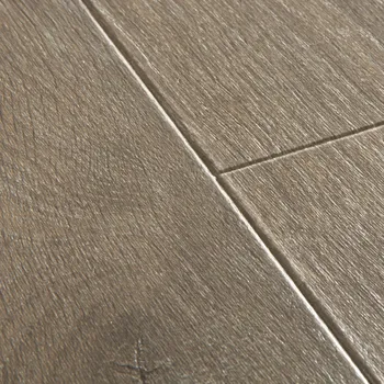laminátová podlaha Quick Step Laminátová podlaha Majestic Dub lesní hnědý (MJ3548)