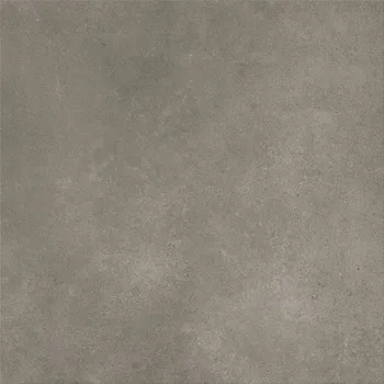 vinylová podlaha Quick Step Vinylová podlaha Blush Cement antracitový (SGTC20310)