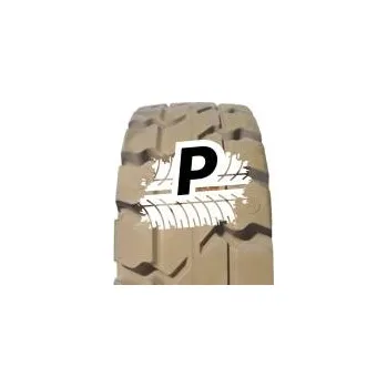 CONTINENTAL SC20 CLEAN 355/65 -15 SIT