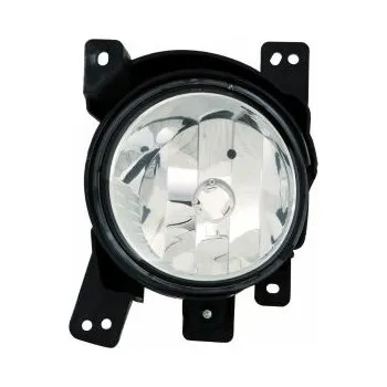 Posilovač řízení Mlhové Světlomet Abakus 221-2019L-AQ