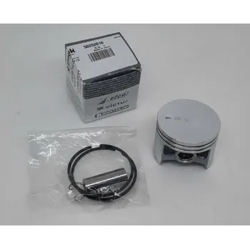 Motorová pila OleoMac Píst kompletní Oleo-Mac GS650, GS651 originál 50252010