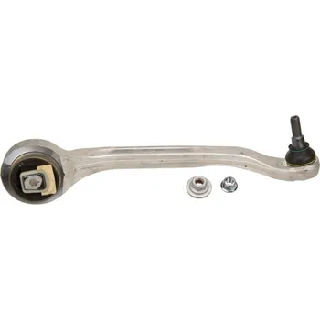 Zavěšení kol Řídicí páka, zavěšení kol TRW JTC1040