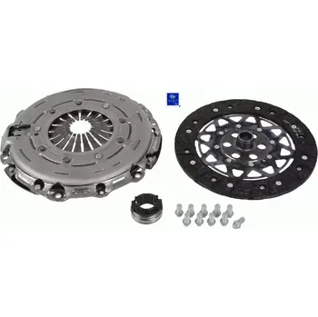 Spojková sada SACHS Spojková sada XTend SA 3000950655