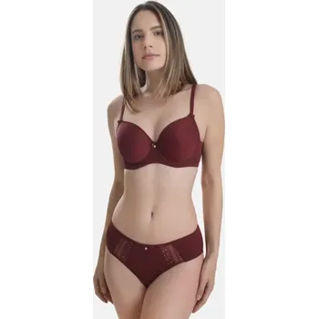 Podprsenka 25790/263 - podprsenka Flexicup Sassa selection, 75 C, 263