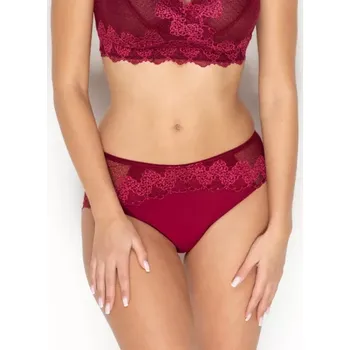 Dámské spodní prádlo Kalhotky Timo 112849/37