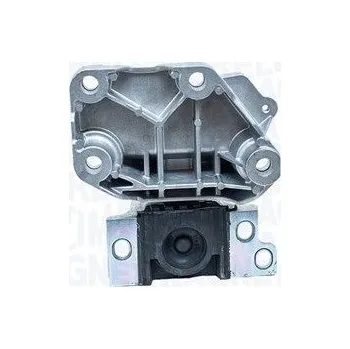Zavěšení motoru Držák, zavěšení motoru MAGNETI MARELLI 030607020397