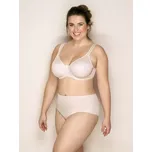 41844/31 - podprsenka Timo, 80 D, rose