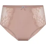 Kalhotky Linga Dore 1400B1/03, XL, tělová