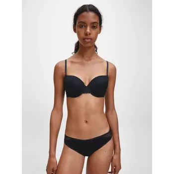 Kalhotky Dámské kalhotky Calvin Klein QF5153