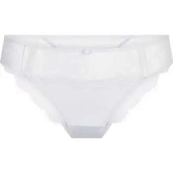 Dámské oblečení Kalhotky Linga Dore 7014B/100