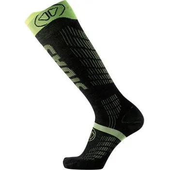 Dámské termo ponožky SIDAS Ski Ultrafit socks