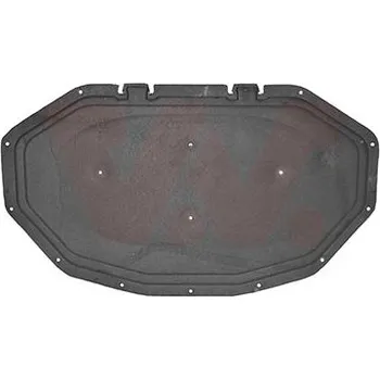 Nářadí pro automobil Izolace motorového prostoru AGB 20X1WM