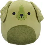 Squishmallows Plyšová hračka 30 cm