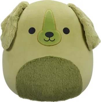 Squishmallows Plyšová hračka 30 cm