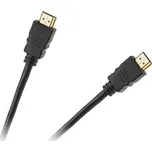 Kabel HDMI 5m - v2.0 CABLETECH 4K UHD
