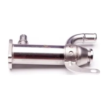 Lambda sonda Lambda sonda Sun-32111